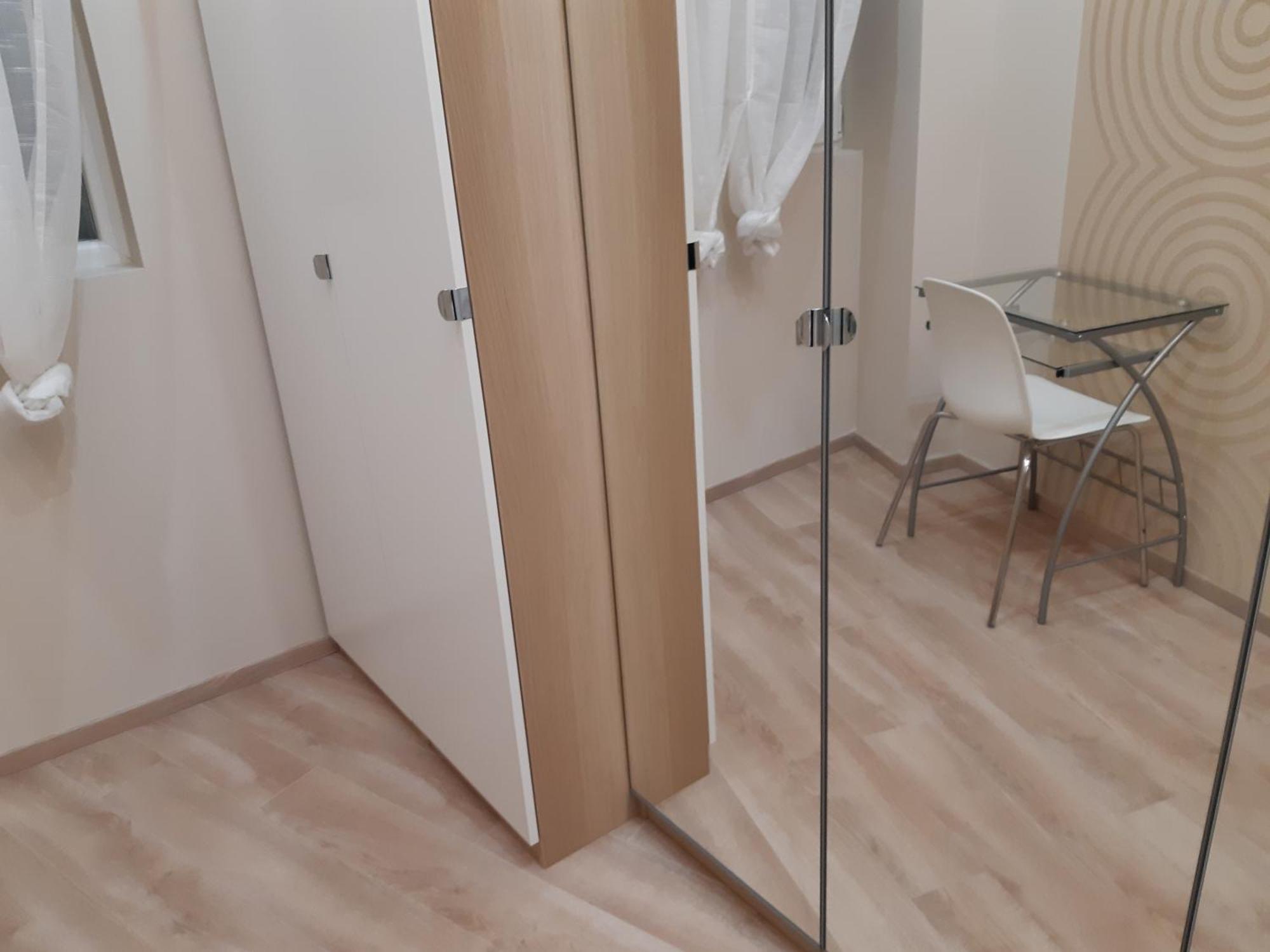 Modern, Quiet & Cozy Apartment In The Middle Of Downtown Near Danube At Fashion Street Budapest Ngoại thất bức ảnh