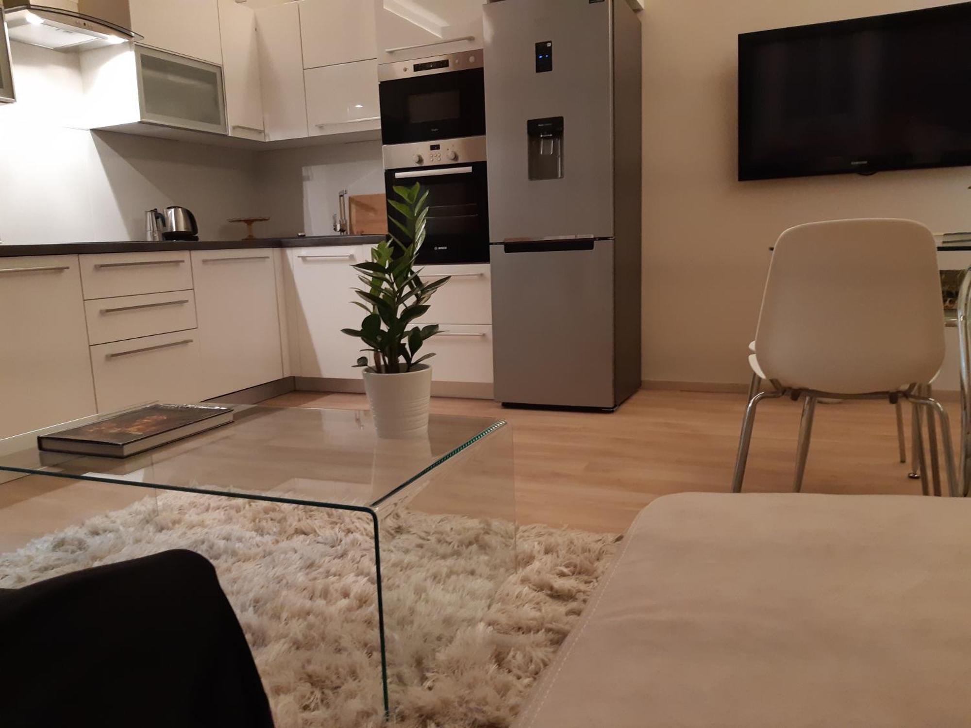 Modern, Quiet & Cozy Apartment In The Middle Of Downtown Near Danube At Fashion Street Budapest Ngoại thất bức ảnh